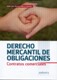 Derecho Mercantil de Obligaciones