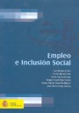 Empleo e Inclusión Social