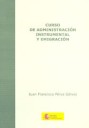 Curso de administración instrumental y emigración