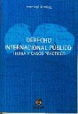 Derecho Internacional Público