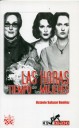Las Horas . El tiempo de las mujeresb