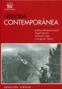 Historia Contemporánea
