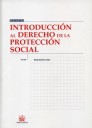 Introducción al Derecho de la Protección Social
