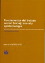 Fundamentos del trabajo social : trabajo social y epistemología
