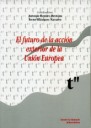 El futuro de la acción exterior de la Unión Europea