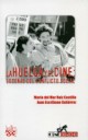 La huelga y el cine : escenas del conflicto social
