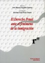El Derecho Penal ante el fenómeno de la inmigración