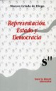 Representación , Estado y Democracia