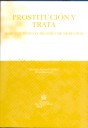 Prostitución y Trata