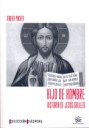 Hijo de hombre Historia de Jesús de Galileo