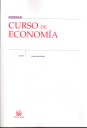 Curso de Economía