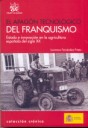 El apagón tecnológico del franquismo