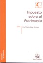 Impuesto Sobre el Patrimonio