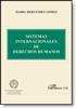 SISTEMAS INTERNACIONALES DE DERECHOS HUMANOS