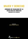 Mujer y Derecho