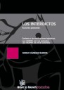 Los interdictos. 9788490040294