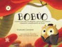 Bobúo