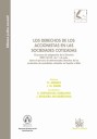 Los derechos de los accionistas en las sociedades cotizadas