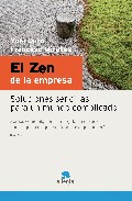El zen de la empresa