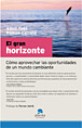 El gran horizonte