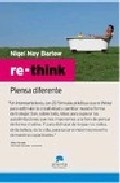 Re-think
