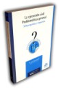 La ejecución civil. Problemática general. 344 preguntas y respuestas