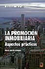 La promoción inmobiliaria