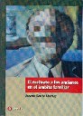 El maltrato a los ancianos en el ámbito familiar