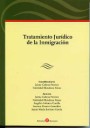 Tratamiento jurídico de la inmigración