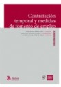 Contratación Temporal y Medidas de Fomento del Empleo