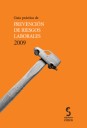 Guía Práctica de Prevención de Riesgos Laborales 2009
