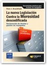 La nueva legislación contra la morosidad descodificada