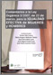 Comentarios a la L.O. 3/2007, de 22 de Marzo, para la igualdad efectiva de Mujeres y Hombres