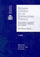 Algunos retos de la inmigración en el siglo XXI