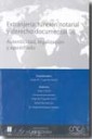 Extranjería: Función Notarial y Derecho Documental (Vols. II, III y IV)