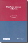 El Pañuelo Islámico en Europa