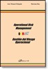 Gestión del riesgo operacional. Operational Risk Management