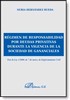 Régimen de responsabilidad por deudas privativas durante la vigencia de la sociedad de gananciales