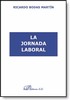 La Jornada Laboral