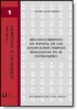 reconocimiento en españa de la adopciones simples realizads en el extranjero.