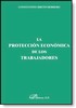 La protección económica de los trabajadores