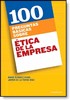 100 preguntas básicas sobre ética de la empresa