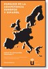 DERECHO DE LA COMPETENCIA EUROPEO Y ESPAÑOL. Curso de iniciación. Volumen V