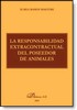 La responsabilidad extracontractual del poseedor de animales