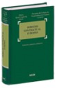 Derecho contractual europeo