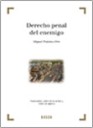 Derecho penal del enemigo