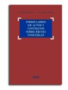 Formularios de actos y contratos sobre bienes inmuebles