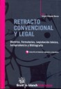 Retracto convencional y legal