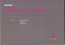 Tomo XI Esquemas de Contabilidad