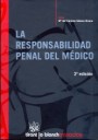 La responsabilidad penal del médico